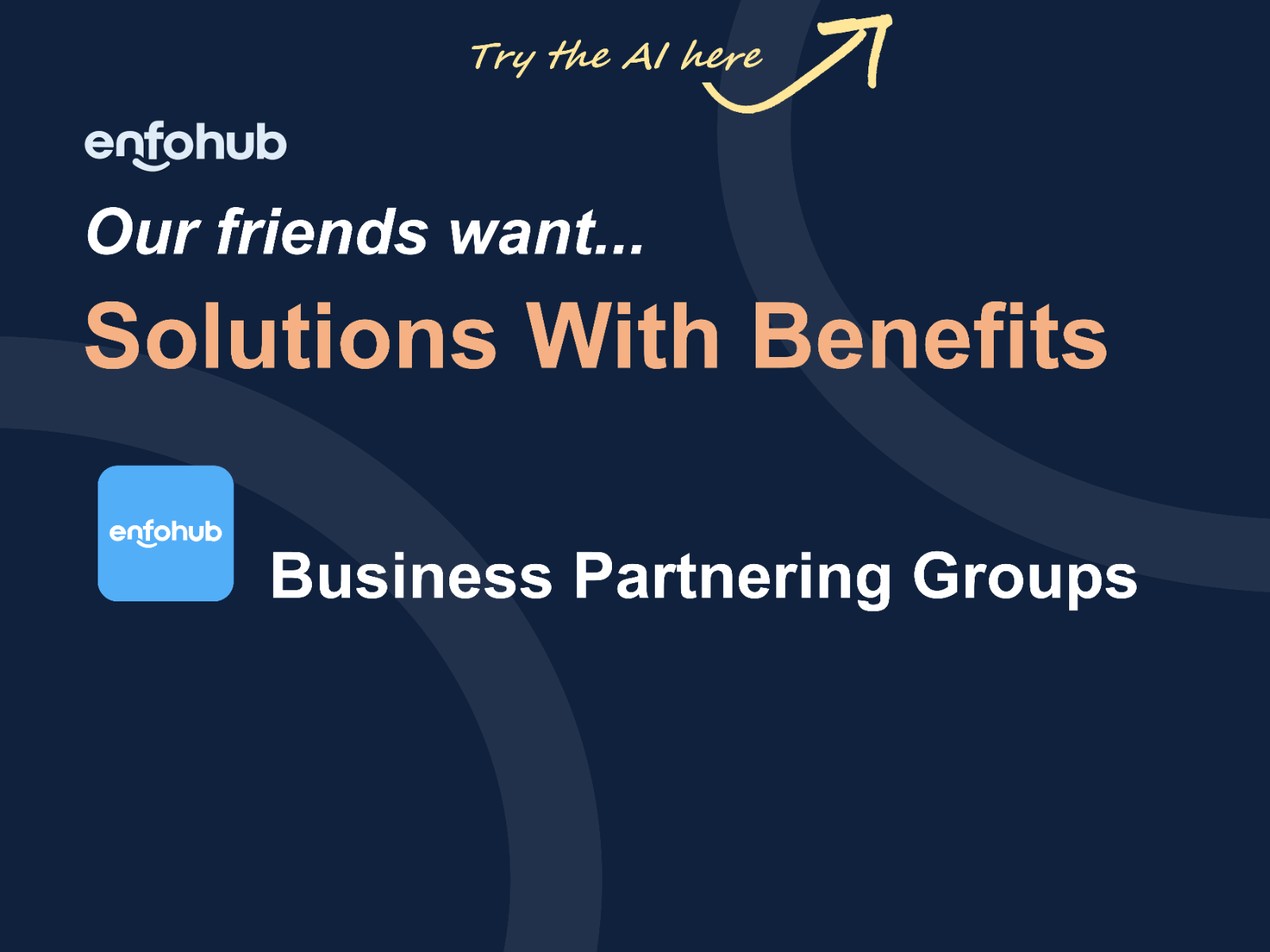 Header Slider Image