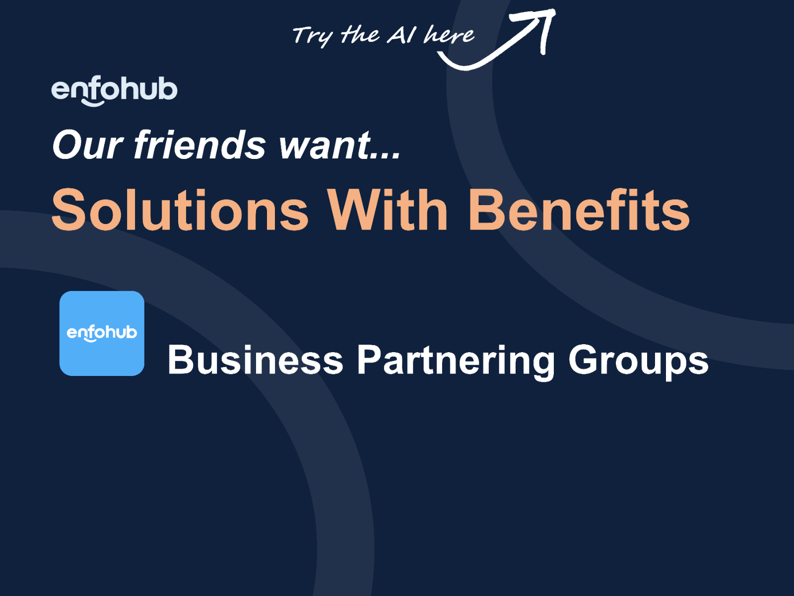Header Slider Image
