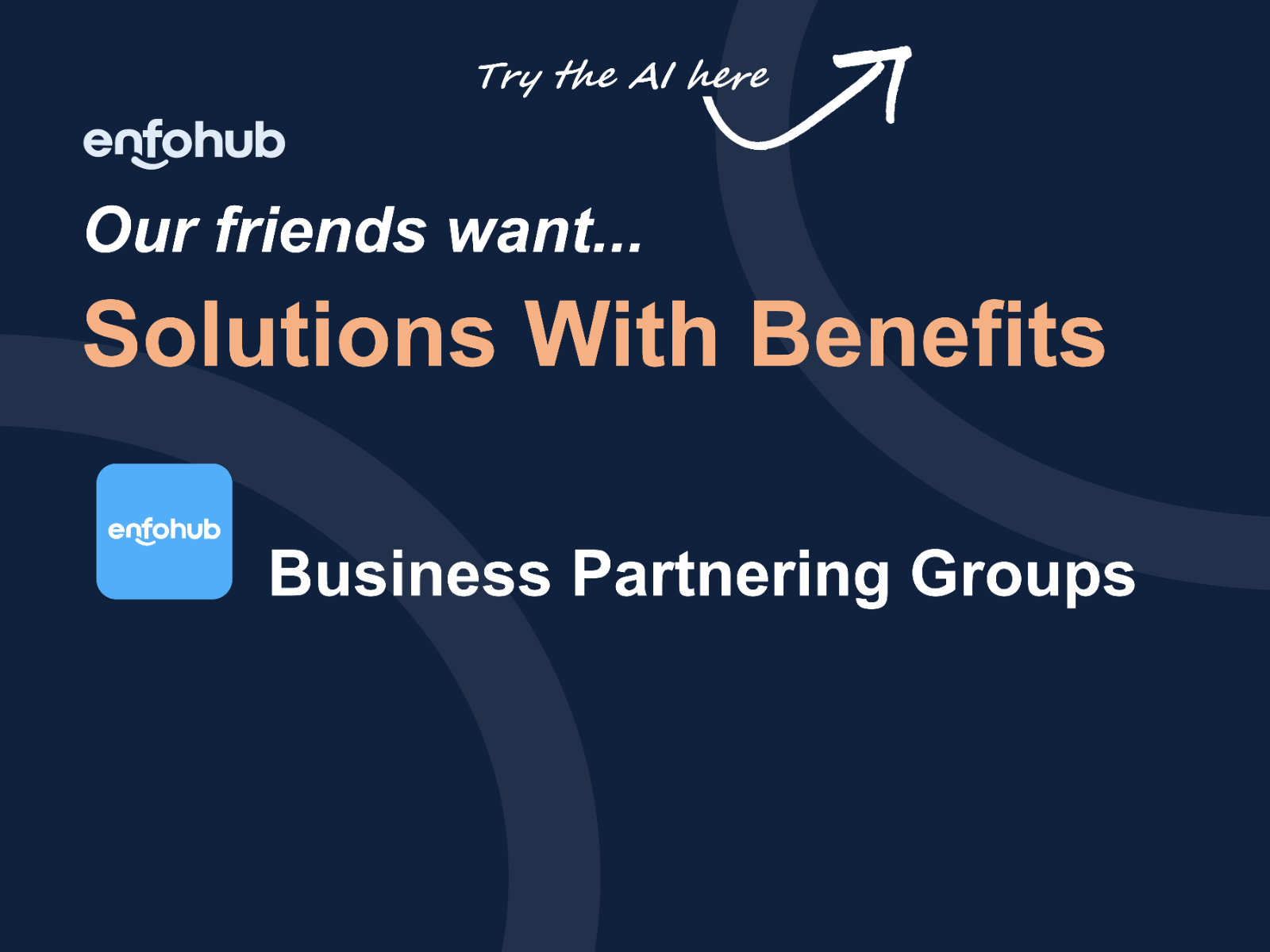 Header Slider Image